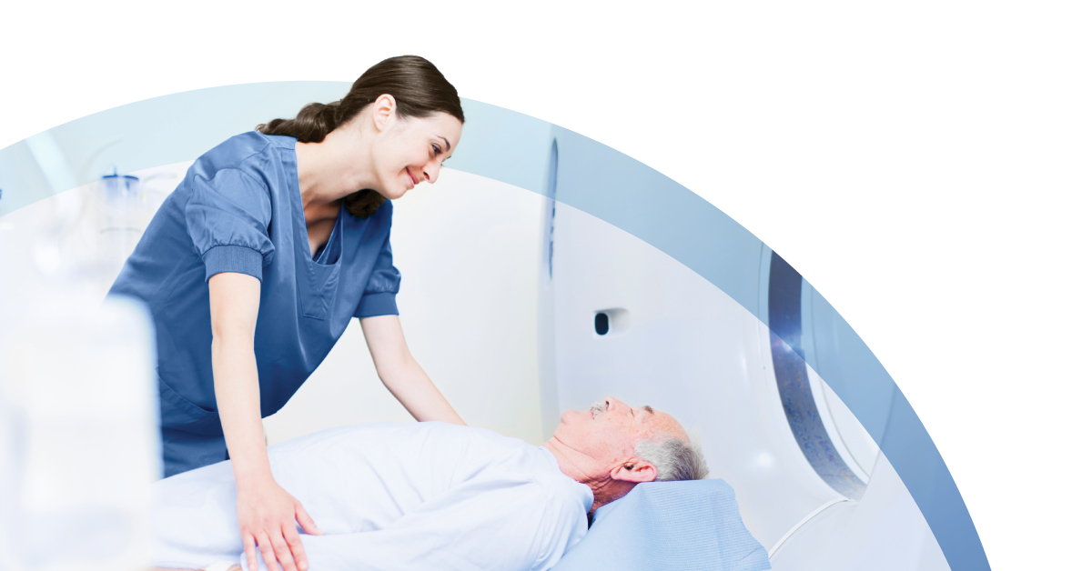 Make That 45, Not 50 – to Start Your Colorectal Screening