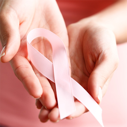 The Importance of Breast Cancer Awareness