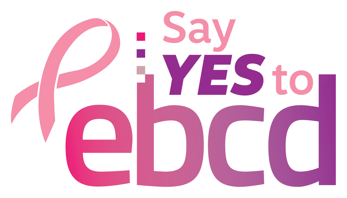 Say YES to Enhanced Breast Cancer Detection, Manhattan