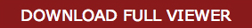 download button