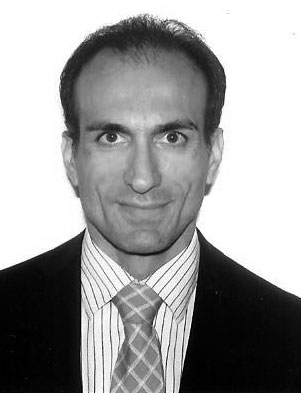 Maximilliam Khatibi, MD