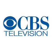 RadNet Appearance on CBS