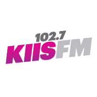 RadNet Appearance on KIIS FM