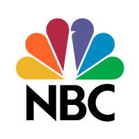 RadNet Appearance on NBC