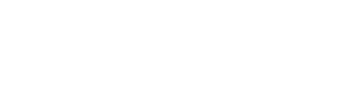 Logo Arizona Diagnostic Radiology