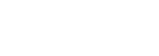 Logo RadNet Valley Radiology Imaging