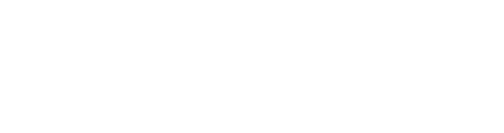 Logo RadNet NorCal