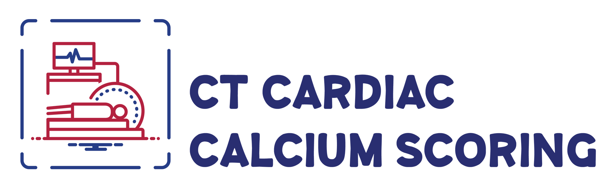 CT Cardiac Calcium Scoring, Woodburn Nuclear Medicine Metro PET CT imaging center