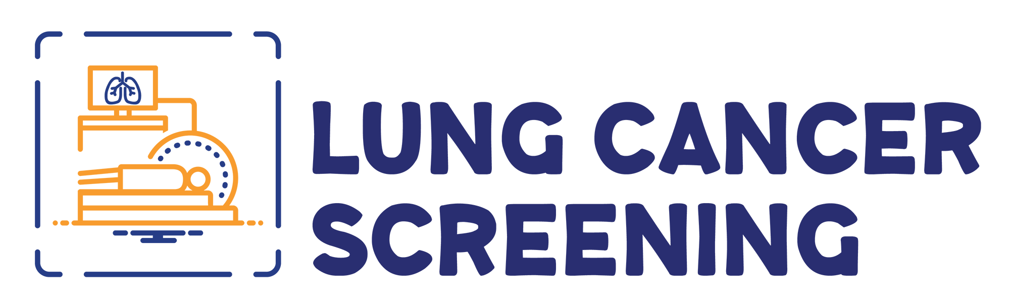 Lung Cancer Screening